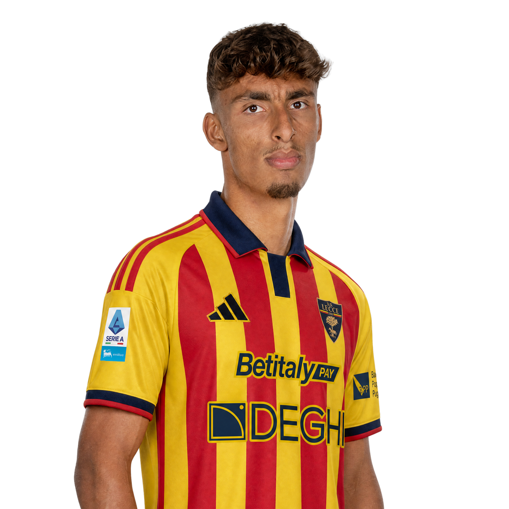 Tiago Gabriel