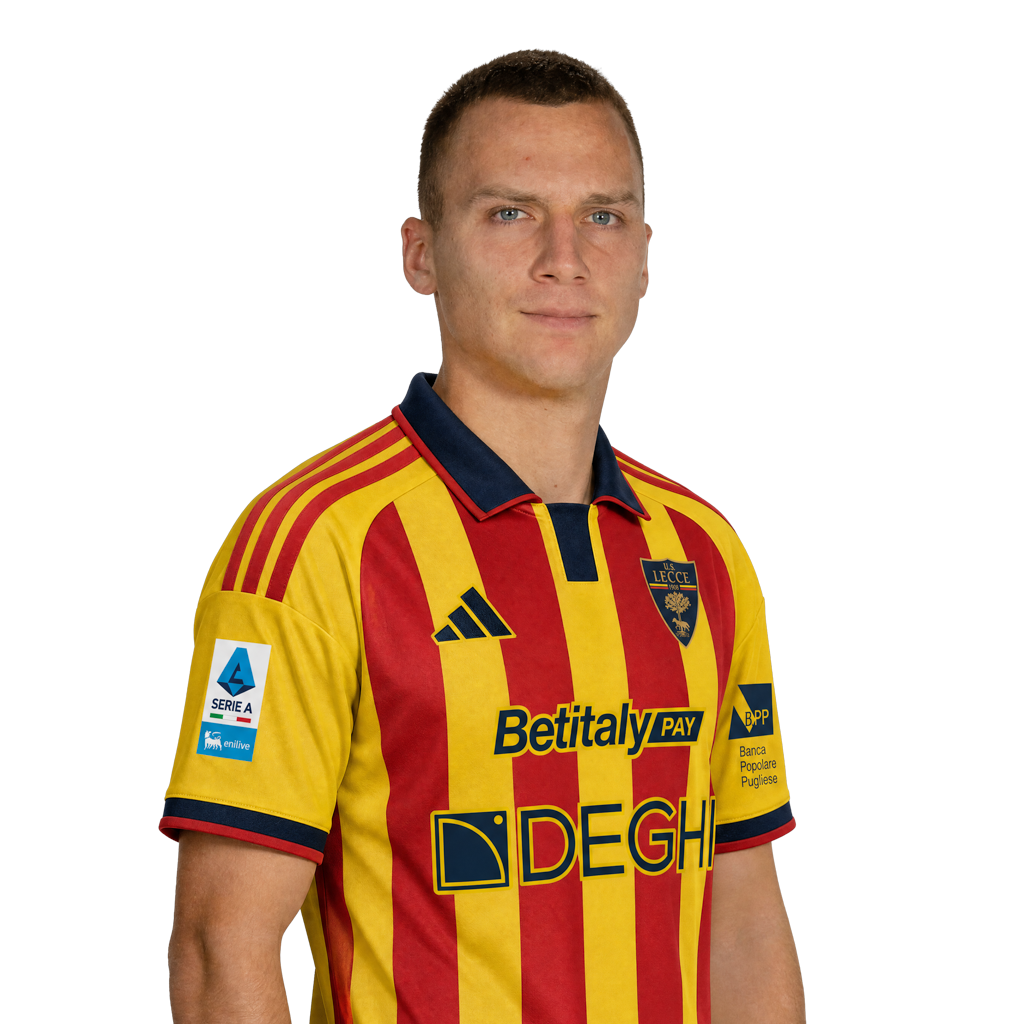 Nikola Štulić