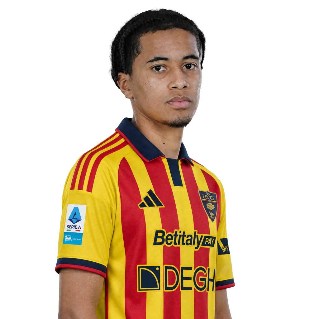 Oumar Jacky Ngom