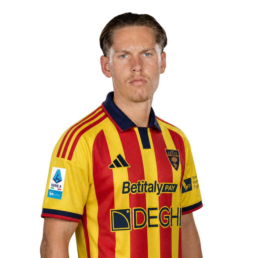 Niko Kovač