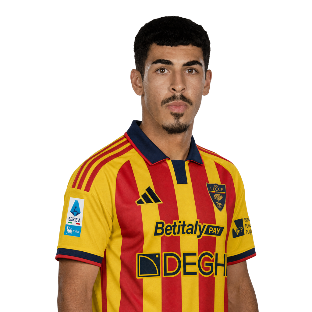 Danilo Filipe De Melo Veiga