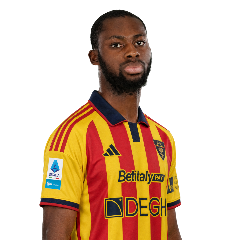 Sadik Fofana