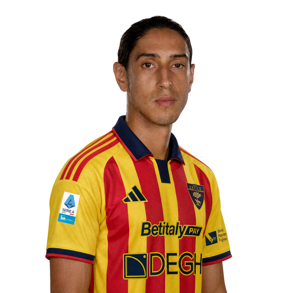 Youssef Maleh