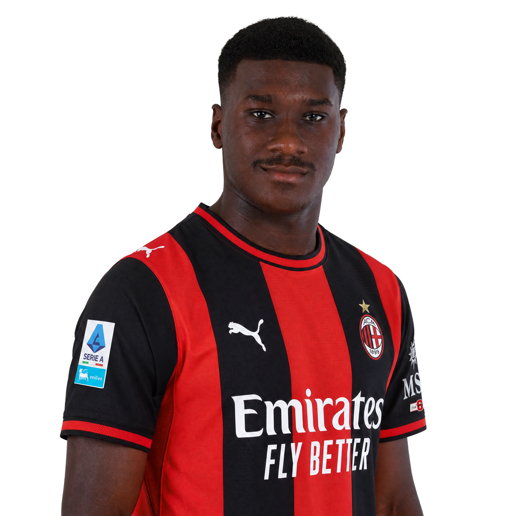 Sankhoun Diawara