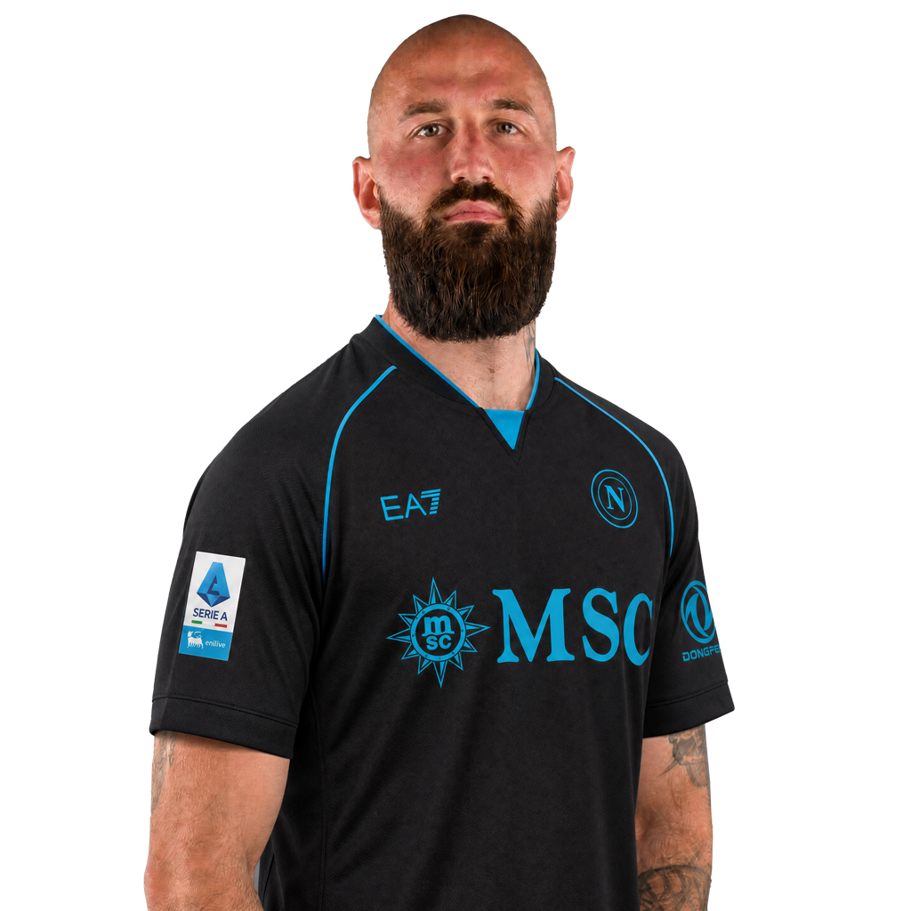 Vanja Milinković-Savić
