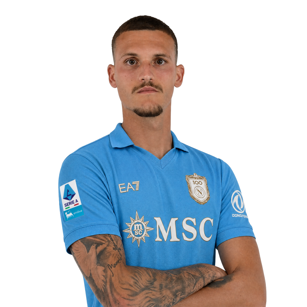 Rafael Marin Zamora