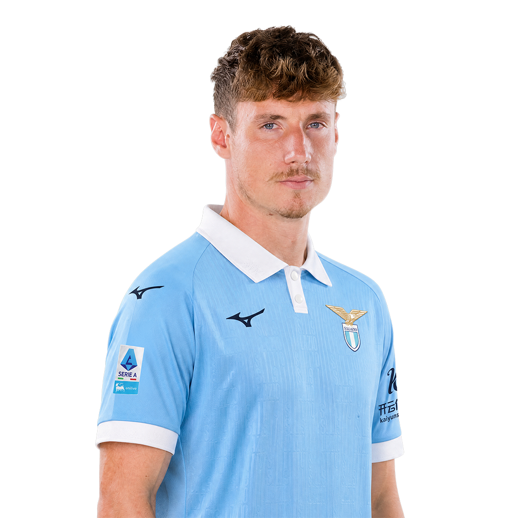 Andrea Pinamonti