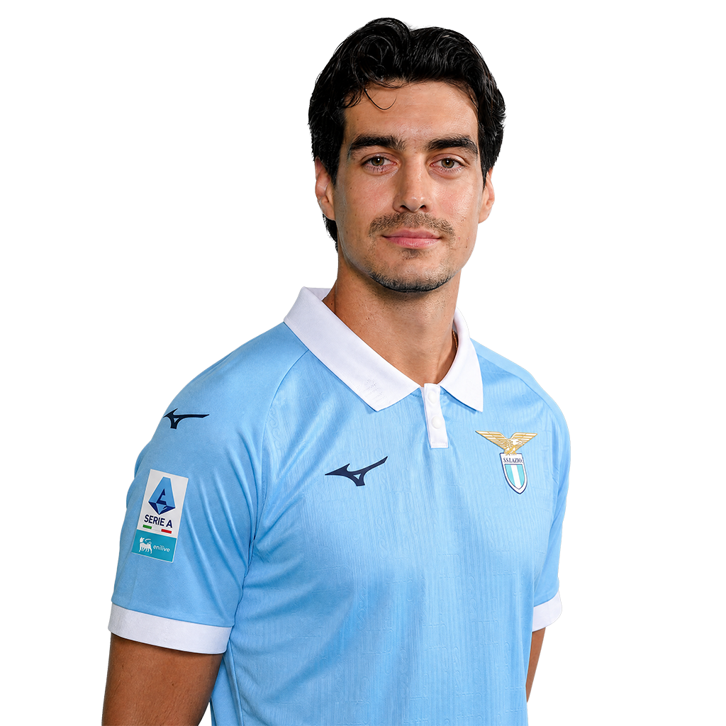 Diogo Filipe Monteiro Pinto Leite